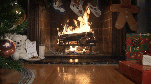 Which Iconic Santa Claus Will visit you on Christmas eve? Take this quiz and find out today!