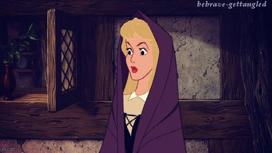 Can We Guess Your Age Based On9 Disney Questions? Take this quiz and find out today!