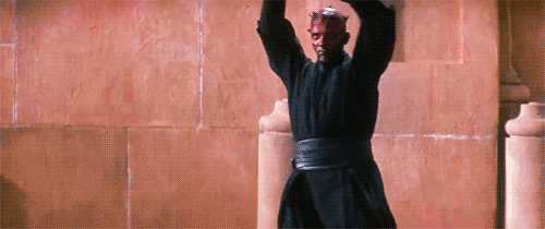 Which Classic Star Wars Character Are You? Take this quiz and find out today!