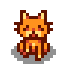 Which Stardew Valley NPC Character Are You? Take this quiz and find out today!