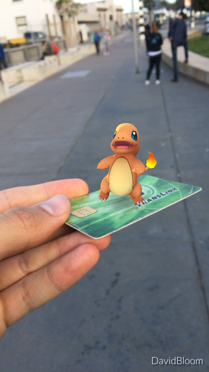 What Best Selling Book Of 2016 Should You Read Based On Your Favorite Pokemon GO Character? Take this quiz and find out today!