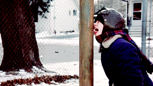 Can you guess the Christmas movie from the classic scene? take this quiz and find out today!