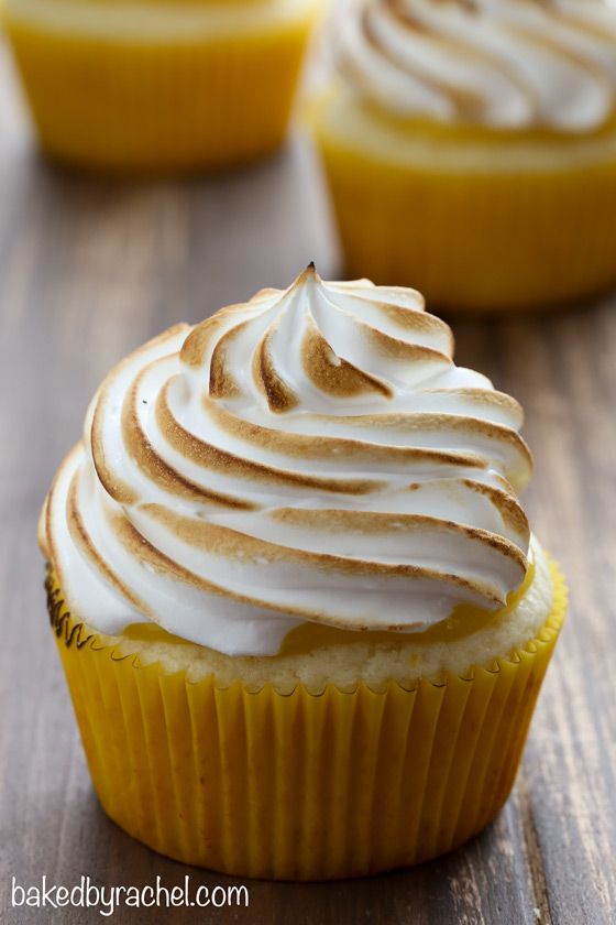 Make A Cupcake And We'll Tell You Where You'll Meet Your Soulmate! Take this yummy quiz and find out today!