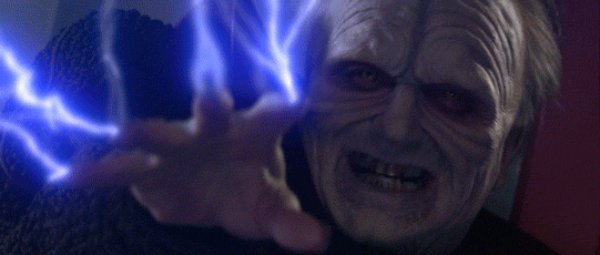 Are you more the Galactic Empire or Rebel Alliance? Take this quiz and find out today!