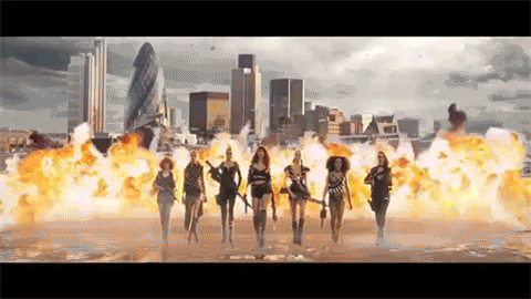Which of T-Swizzle's Exes should be your next Ex-Boyfriend? Take this quiz and find out today!