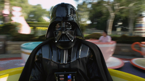 Which Classic Star Wars Character Are You? Take this quiz and find out today!