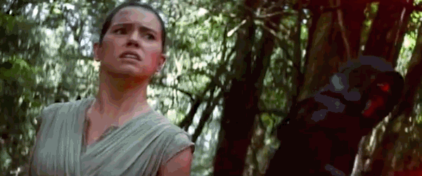 Which Star Wars Princess is actually your long lost Soulmate? Take this quiz and find out today!