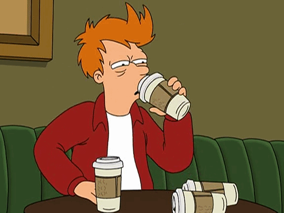 Did you know: the coffee you drink is relative to your personality type? YUP. Time to discover a little bit more about yourself (and what type of coffee you *should* be drinking based on who you are). Time to get deep.