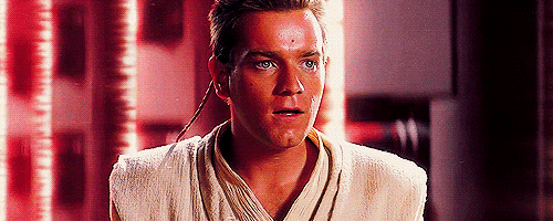 Do you really think you have what it takes to be labeled a TRUE HARDCORE obscure trivia Star Wars fan? Take this quiz and find out today!