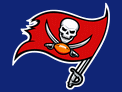 What does your man's choice in NFL team say about him? Take this quiz and find out today!