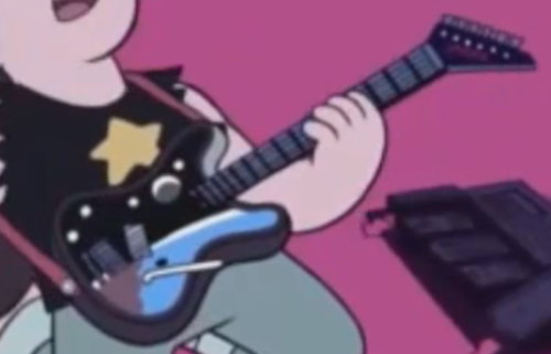 Which Steven Universe Character Are You? Take this quiz and find out today!