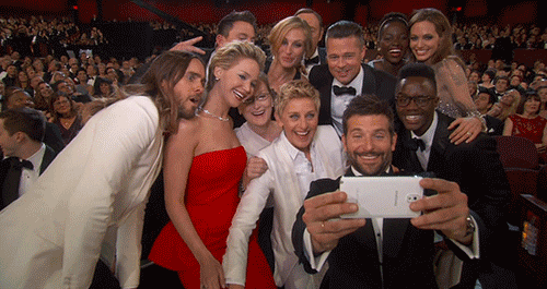Are You More Brad Pitt Or Angelina Jolie? Take this quiz and find out today!