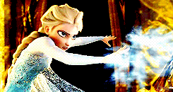 Ever fantasized about living in a faraway frozen Kingdom with magical snowmen and reindeer? Are you secretly an Ice Queen or do you believe in true love? Take the quiz to find out which Frozen sister you’re more like.