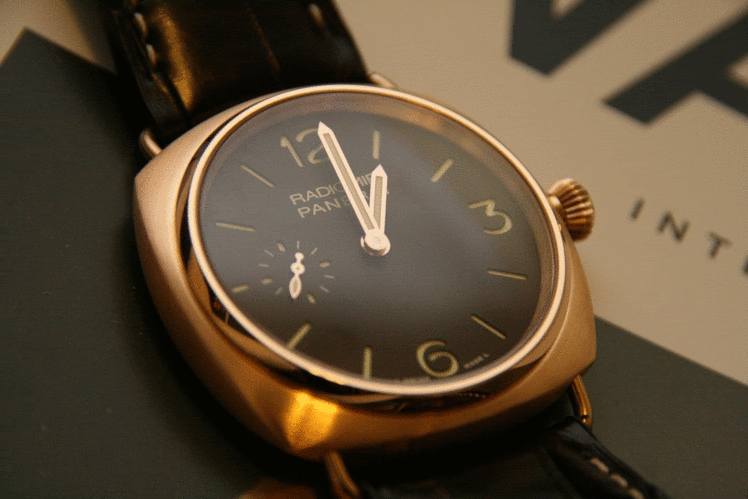 Do You Know How Much These Rare Luxury Watches Were Auctioned For? Take this quiz and find out today!