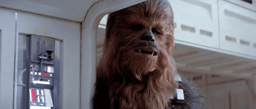 Are you more the Galactic Empire or Rebel Alliance? Take this quiz and find out today!