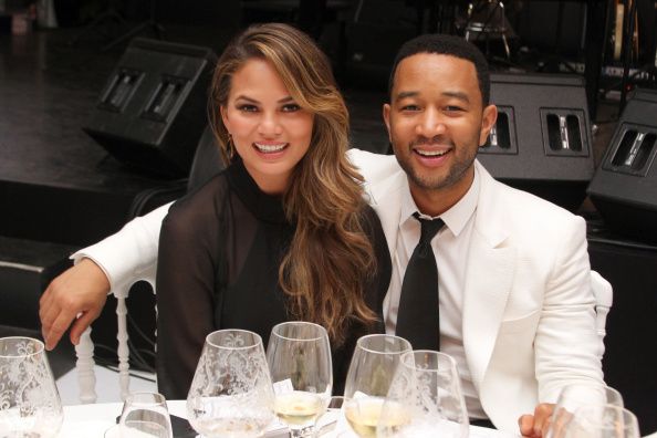 This Test Will Reveal How Compatible You Are With Your Crush