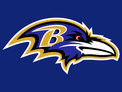 What does your man's choice in NFL team say about him? Take this quiz and find out today!
