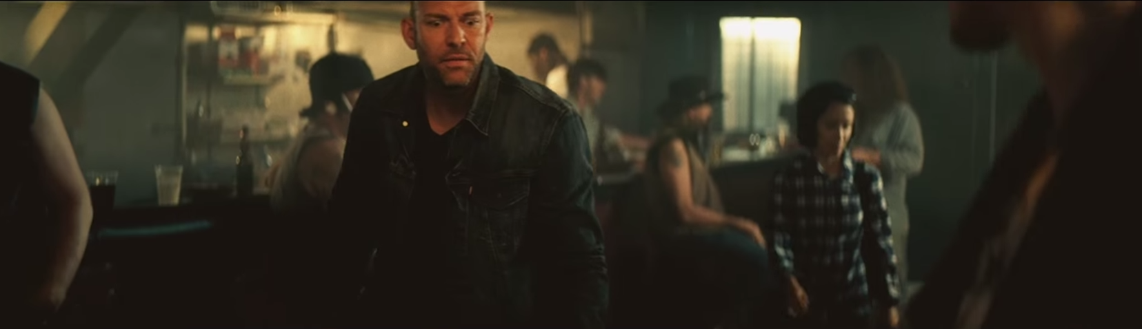 Can You Guess The Taylor Swift Song From The Music Video Still? Take this quiz and find out today!
