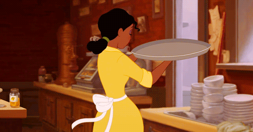 Which Disney Character's Life Are You Living? Take this quiz and find out today!