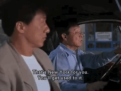 Which New York City Borough Should You Live In? Take this quiz and find out today!