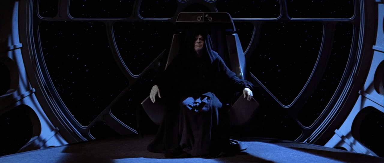 What Kind of Stormtroopers would you be in Star Wars? Take this quiz and find out today!