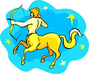 Which Unique 2017 Grammy Outfit Are You Based On Your Zodiac Sign? Take this quiz and find out today!
