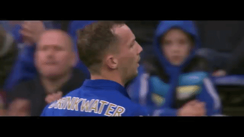 How well do you know Premier League Championship Team Leicester City? Take this quiz and find out what kind of a Premier League fan you really are today!