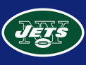 What does your man's choice in NFL team say about him? Take this quiz and find out today!