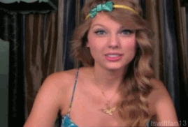 Think you're a hardcore Swiftie? Prove it by taking this quiz today!