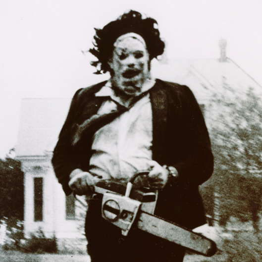 Which Creepypasta Character are you? Take this quiz and find out today!