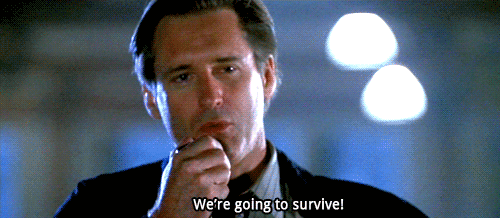 Which Independence Day Resurgence Character are you? Take this quiz and find out today!