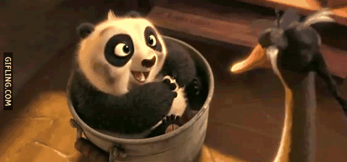 Take this ADORABLE quiz, it might surprise you!
