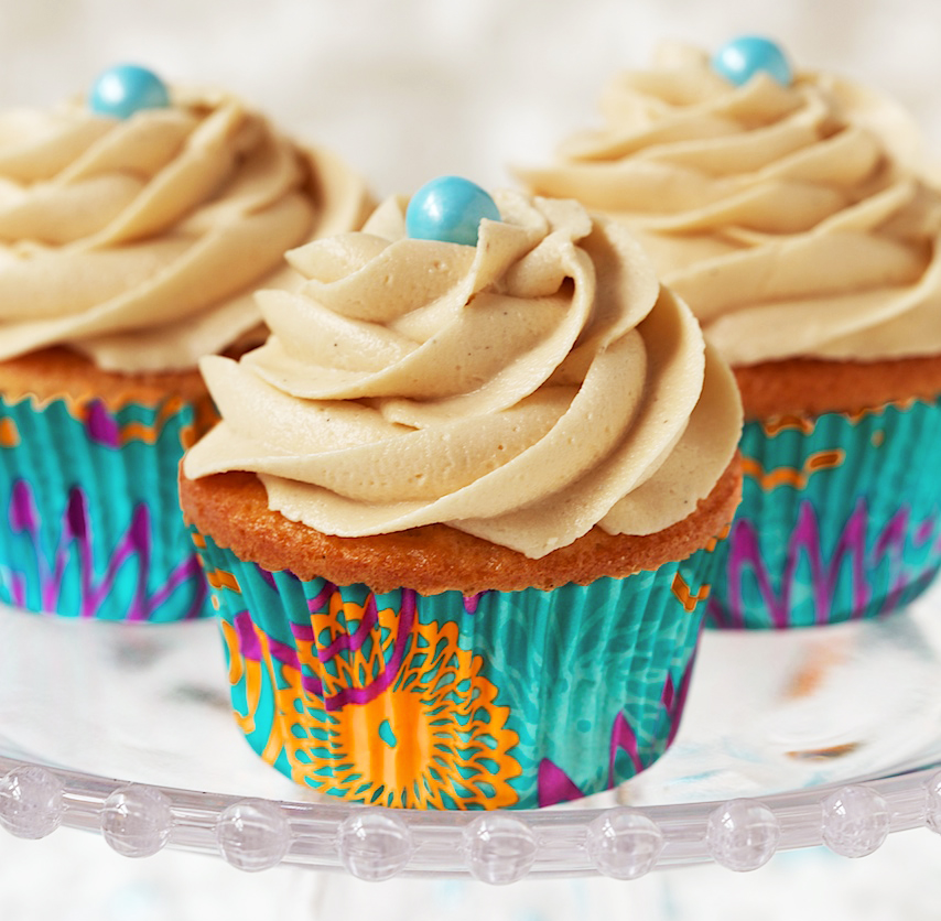 Make A Cupcake And We'll Tell You Where You'll Meet Your Soulmate! Take this yummy quiz and find out today!