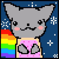 Take this ADORABLE quiz, it might surprise you!