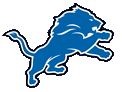 What does your man's choice in NFL team say about him? Take this quiz and find out today!
