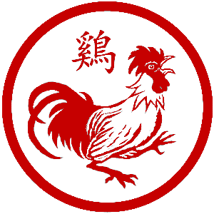 What's Your Horoscope For The Lunar New Year? Take this quiz and find out today!