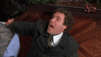Can you guess the Christmas movie from the classic scene? take this quiz and find out today!