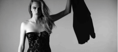 Which Victoria's Secret Angel is your soulmate? Take this quiz and find out today!