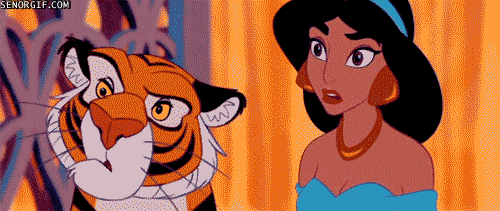 Who wore it better Disney Hipster Edition. Take this quiz and find out today!
