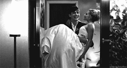 Where will you meet the LOVE of your life? Take this quiz and find out today!