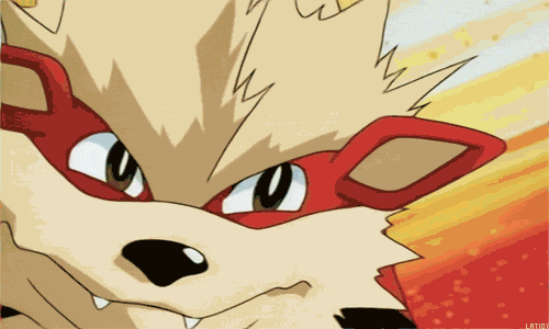 So, you know you're pretty flippin' fantastic already (without all those fancy superpowers, even!) - but just which fantastic are you? It's clobberin' time!