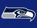 What does your man's choice in NFL team say about him? Take this quiz and find out today!