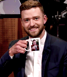 Are you the funniest man in this picture or the sexiest man in this picture? Take this quiz and find out today!