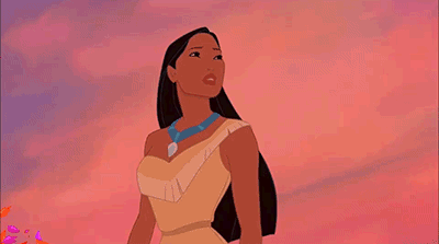 Can You Match The Lyrics Of The Disney Song To The Princess Who Sang It? Take this quiz and find out today!