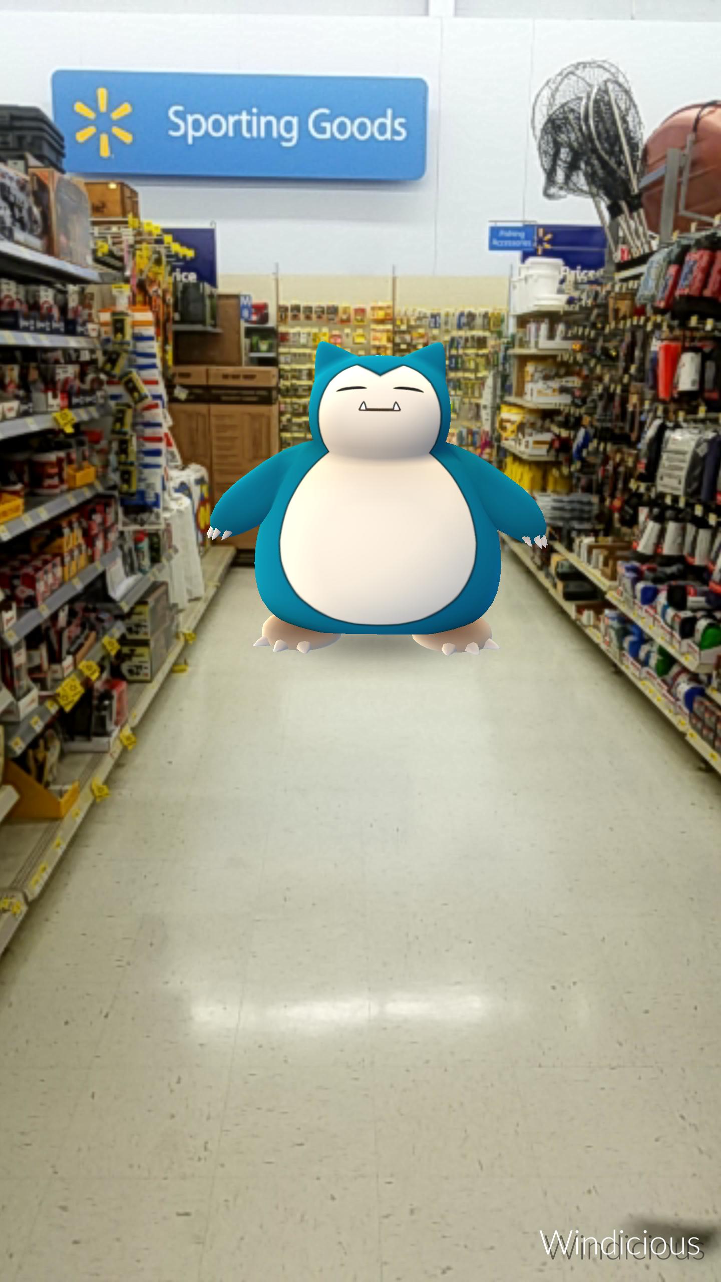 What Best Selling Book Of 2016 Should You Read Based On Your Favorite Pokemon GO Character? Take this quiz and find out today!
