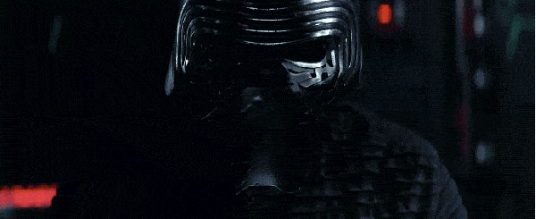 You don't quite know his/her real identity but you have a sneaking suspicion deep down in your midi-chlorian filled gut! Use your foresite and take this quiz today!