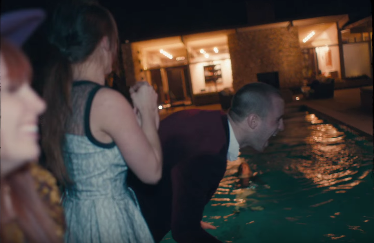 Can You Guess The Taylor Swift Song From The Music Video Still? Take this quiz and find out today!