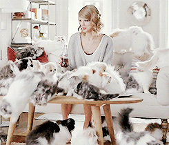Which Taylor Swift Ex Should You Date Next? Take this quiz and find out today!