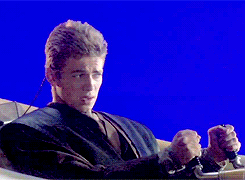 Are you more like Princess Leia or General Leia Organa? take this quiz and find out today!