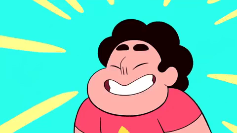Which Steven Universe Character Are You? Take this quiz and find out today!